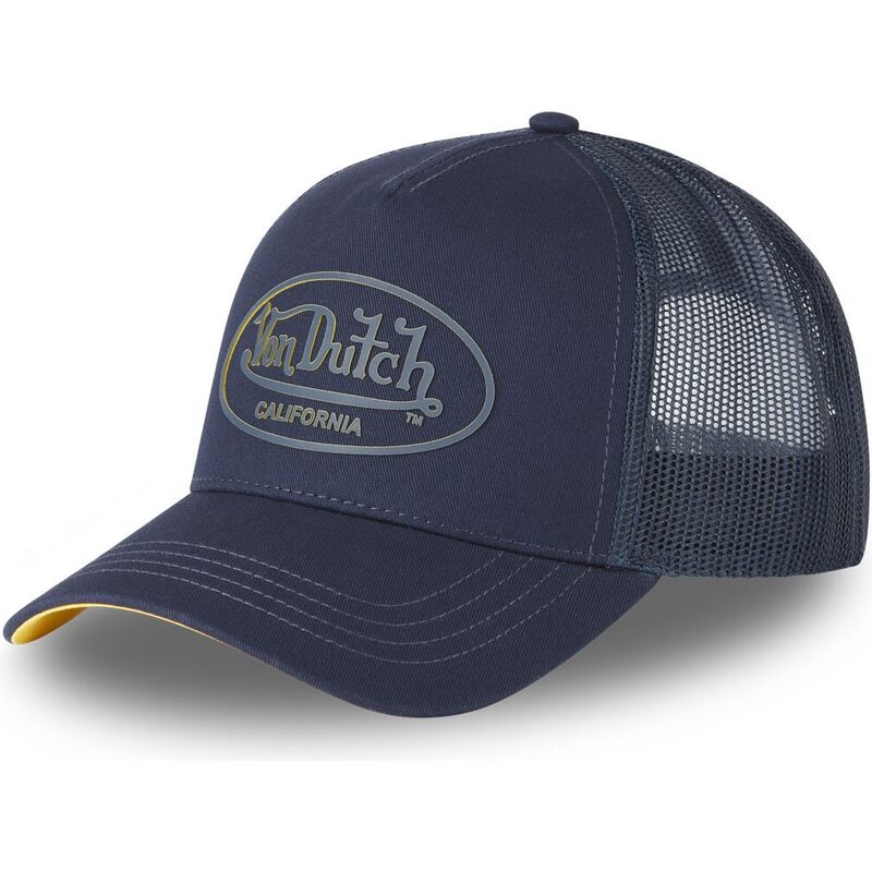 bone-trucker-azul-marinho-log18-da-von-dutch