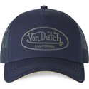 bone-trucker-azul-marinho-log18-da-von-dutch