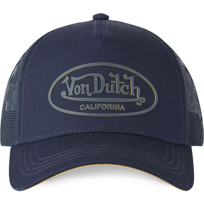bone-trucker-azul-marinho-log18-da-von-dutch