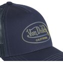 bone-trucker-azul-marinho-log18-da-von-dutch