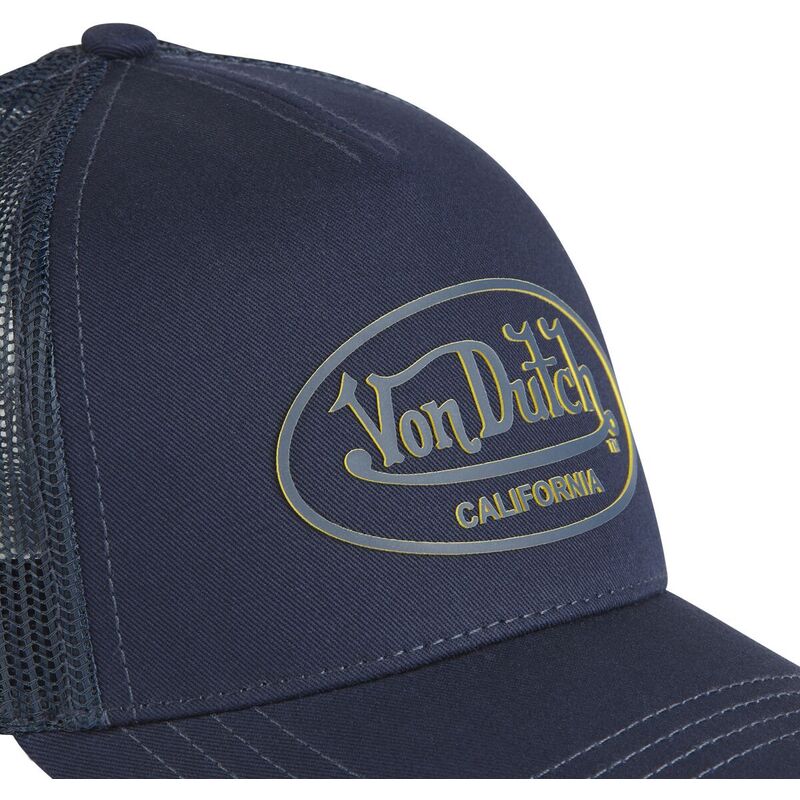 bone-trucker-azul-marinho-log18-da-von-dutch