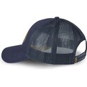 bone-trucker-azul-marinho-log18-da-von-dutch