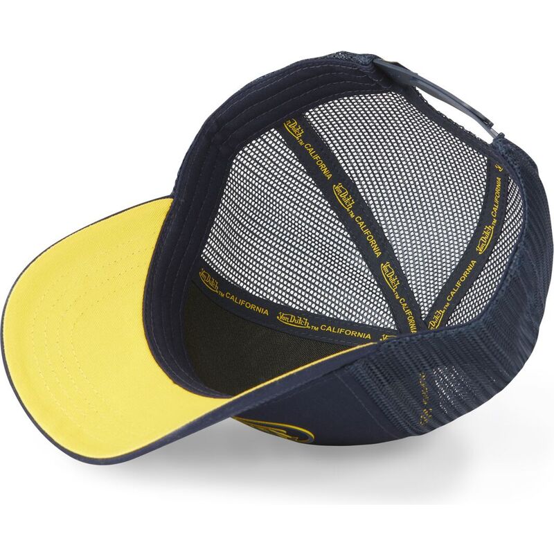 bone-trucker-azul-marinho-log18-da-von-dutch