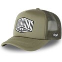 bone-trucker-verde-foam08-da-von-dutch