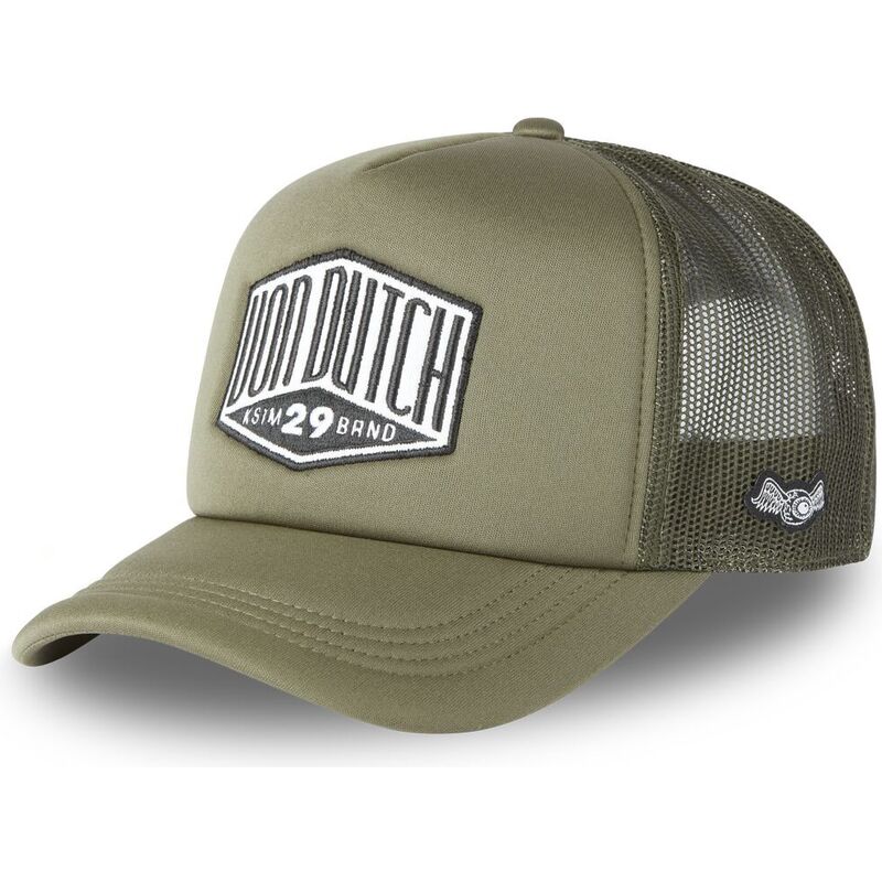 bone-trucker-verde-foam08-da-von-dutch