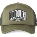 bone-trucker-verde-foam08-da-von-dutch