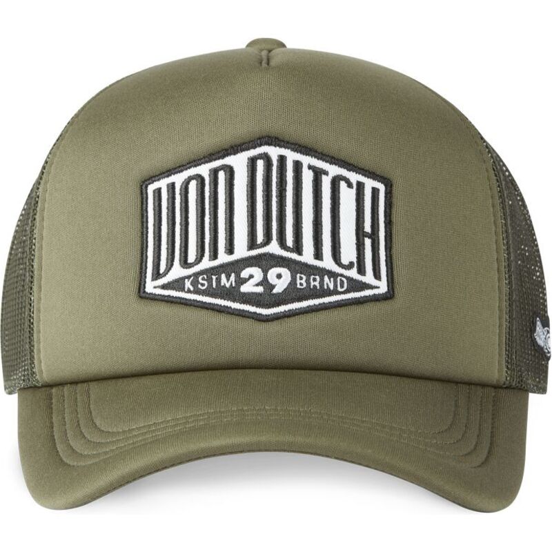 bone-trucker-verde-foam08-da-von-dutch
