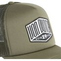 bone-trucker-verde-foam08-da-von-dutch