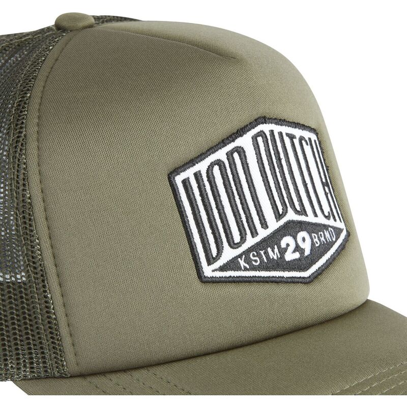 bone-trucker-verde-foam08-da-von-dutch