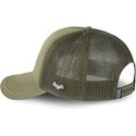 bone-trucker-verde-foam08-da-von-dutch