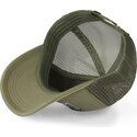 bone-trucker-verde-foam08-da-von-dutch