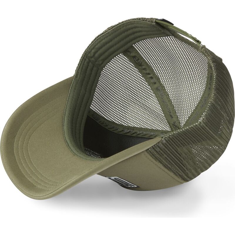 bone-trucker-verde-foam08-da-von-dutch