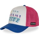 bone-trucker-rosa-e-azul-mia1-copb-miami-vice-da-capslab
