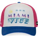 bone-trucker-rosa-e-azul-mia1-copb-miami-vice-da-capslab