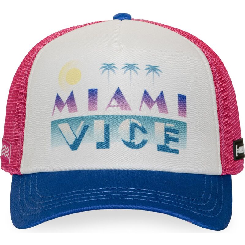 bone-trucker-rosa-e-azul-mia1-copb-miami-vice-da-capslab