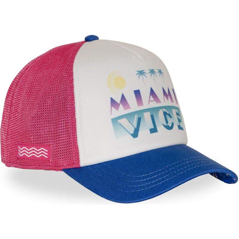 bone-trucker-rosa-e-azul-mia1-copb-miami-vice-da-capslab
