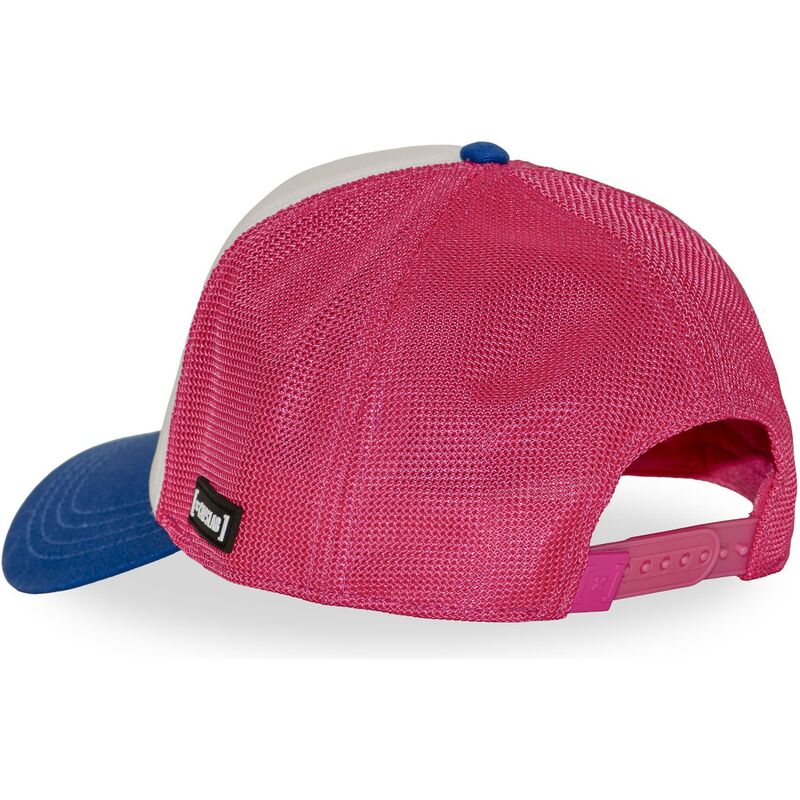 bone-trucker-rosa-e-azul-mia1-copb-miami-vice-da-capslab