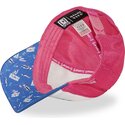 bone-trucker-rosa-e-azul-mia1-copb-miami-vice-da-capslab
