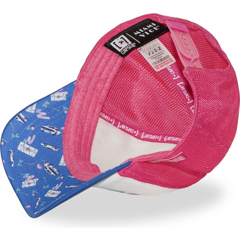 bone-trucker-rosa-e-azul-mia1-copb-miami-vice-da-capslab