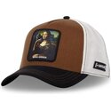 bone-trucker-castanho-mona-lisa-art-mona-mona-gringa-famous-da-capslab