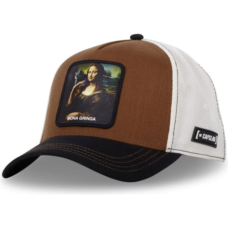 bone-trucker-castanho-mona-lisa-art-mona-mona-gringa-famous-da-capslab