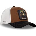 bone-trucker-castanho-mona-lisa-art-mona-mona-gringa-famous-da-capslab