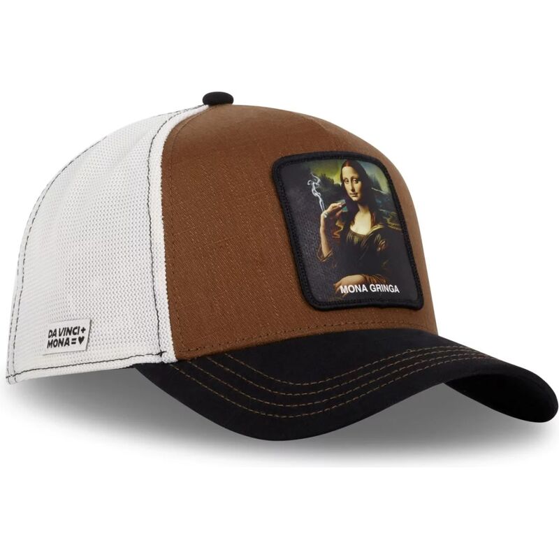bone-trucker-castanho-mona-lisa-art-mona-mona-gringa-famous-da-capslab