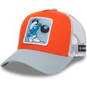 bone-trucker-multicolor-smurf-robusto-smu2-strb-os-smurfs-da-capslab