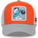 bone-trucker-multicolor-smurf-robusto-smu2-strb-os-smurfs-da-capslab