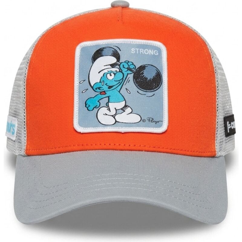 bone-trucker-multicolor-smurf-robusto-smu2-strb-os-smurfs-da-capslab
