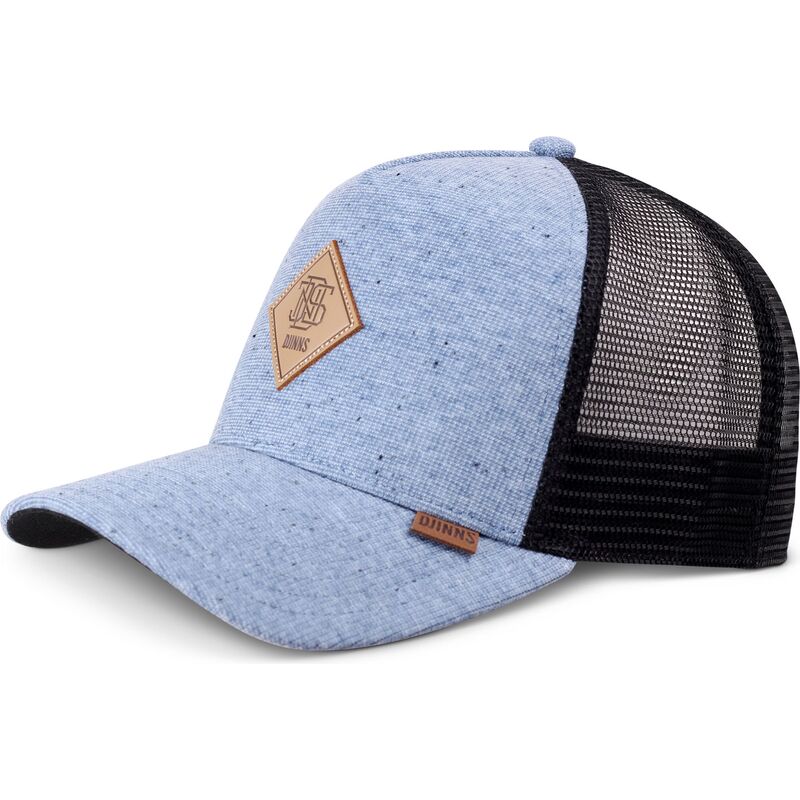 bone-trucker-azul-e-preto-hft-jerseyspots-da-djinns