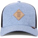 bone-trucker-azul-e-preto-hft-jerseyspots-da-djinns