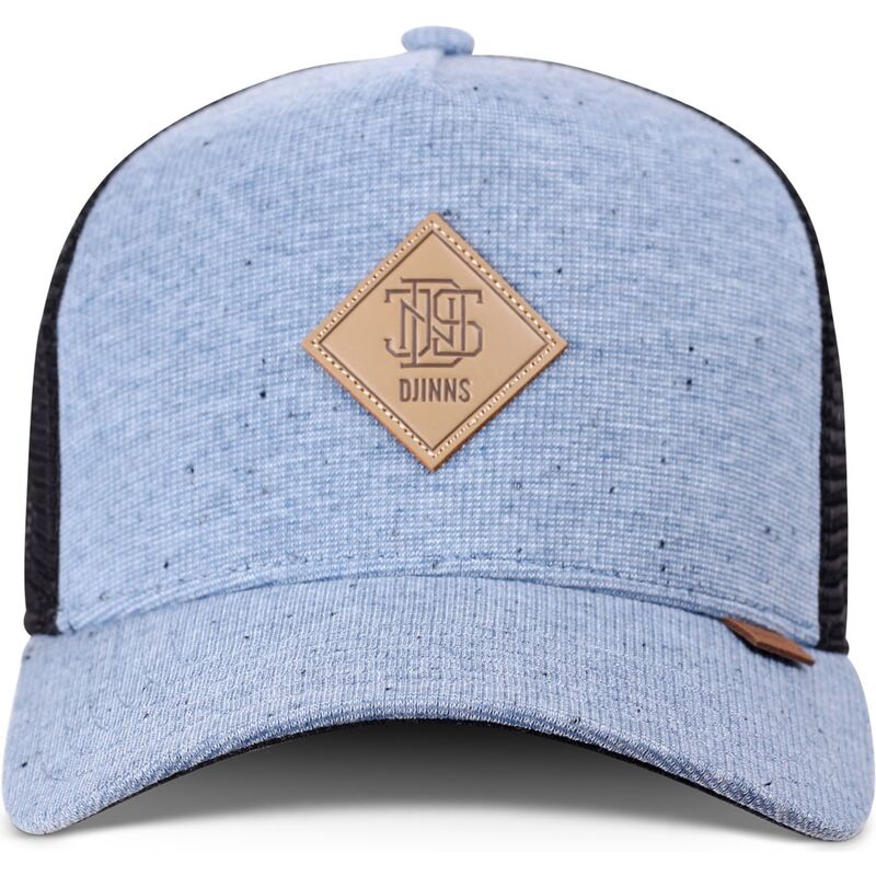 bone-trucker-azul-e-preto-hft-jerseyspots-da-djinns