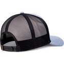 bone-trucker-azul-e-preto-hft-jerseyspots-da-djinns