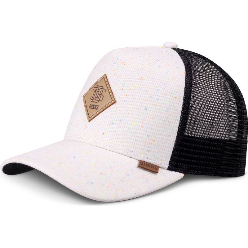 bone-trucker-bege-e-preto-hft-jerseyspots-da-djinns