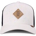 bone-trucker-bege-e-preto-hft-jerseyspots-da-djinns