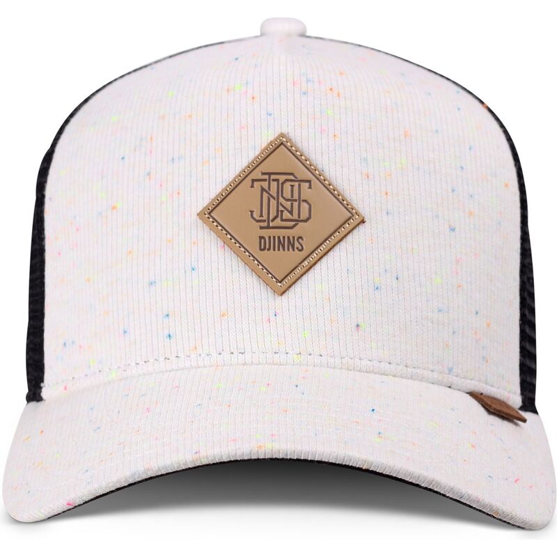 bone-trucker-bege-e-preto-hft-jerseyspots-da-djinns