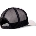 bone-trucker-bege-e-preto-hft-jerseyspots-da-djinns