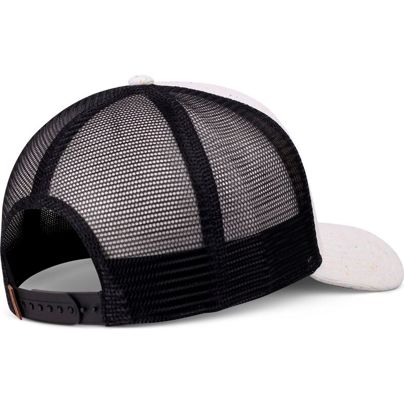 bone-trucker-bege-e-preto-hft-jerseyspots-da-djinns