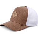 bone-trucker-castanho-e-preto-hft-jerseyspots-da-djinns