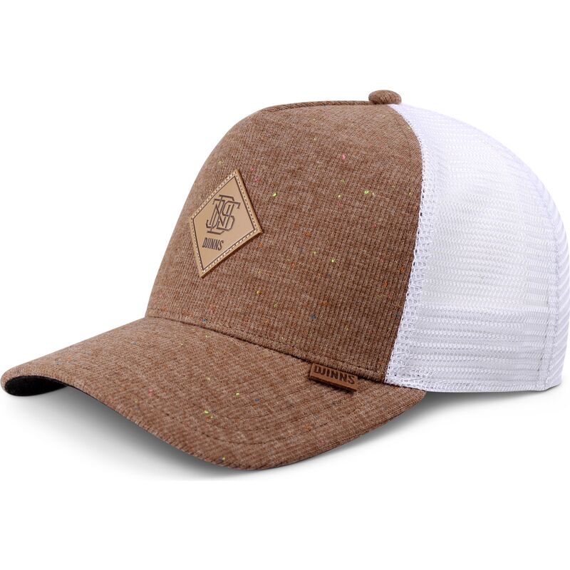 bone-trucker-castanho-e-preto-hft-jerseyspots-da-djinns