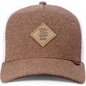 bone-trucker-castanho-e-preto-hft-jerseyspots-da-djinns
