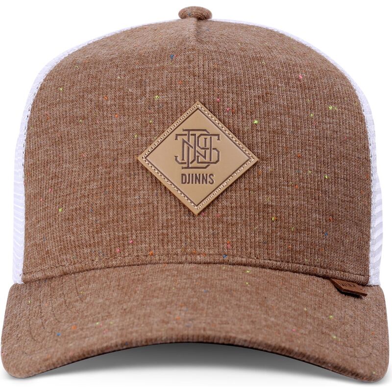 bone-trucker-castanho-e-preto-hft-jerseyspots-da-djinns