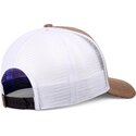 bone-trucker-castanho-e-preto-hft-jerseyspots-da-djinns