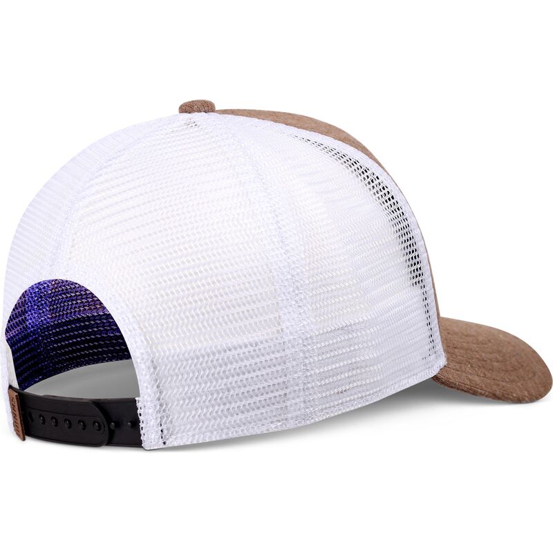 bone-trucker-castanho-e-preto-hft-jerseyspots-da-djinns