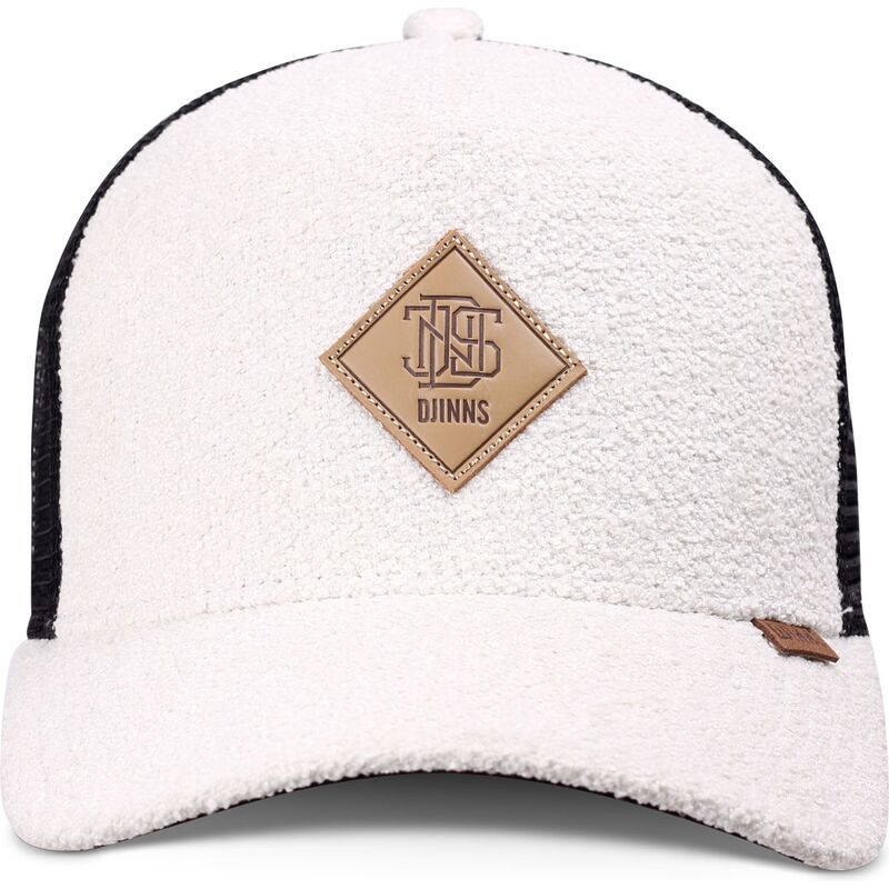 bone-trucker-bege-e-preto-hft-knobfab-da-djinns