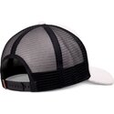 bone-trucker-bege-e-preto-hft-knobfab-da-djinns