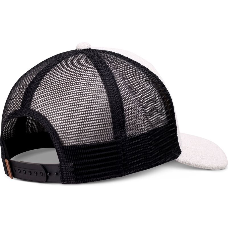 bone-trucker-bege-e-preto-hft-knobfab-da-djinns