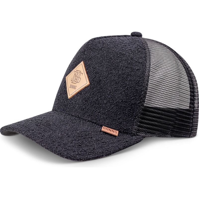 bone-trucker-preto-hft-knobfab-da-djinns
