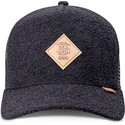 bone-trucker-preto-hft-knobfab-da-djinns
